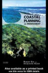 Coastal Planning and Management - Rob Kay