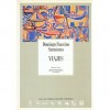 Viajes por Europa, Africa y América, 1845-1847 y diario de gastos - Domingo Faustino Sarmiento, Javier Fernández