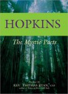 Hopkins - Thomas Ryan