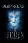 The Hidden - Sarah Pinborough
