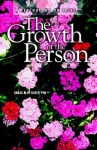 Growth of a Person - Grace Gayle