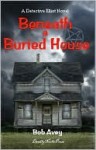 Beneath a Buried House - Bob Avey