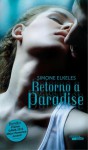 Retorno a Paradise - Simone Elkeles