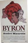 Byron - André Maurois