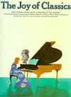 The Joy of Classics: Piano Solo - Denes Agay