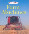 Farm Machines - Jim Pipe