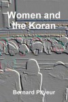 Women and the Koran - Bernard Payeur