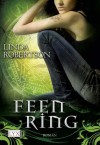 Feenring - Linda Robertson, Ralf Schmitz