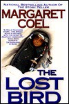 The Lost Bird - Margaret Coel