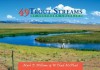 49 Trout Streams of Southern Colorado - Mark D Williams, W Chad McPhail