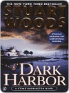 Dark Harbor (Stone Barrington, #12) - Stuart Woods