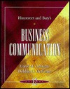 Himstreet and Baty's Business Communication - Carol M. Lehman, Deborah Daniel Dufrene