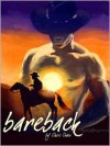 Bareback - Chris Owen