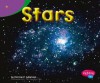 Stars - Thomas K. Adamson