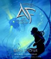 Artemis Fowl 7: The Atlantis Complex (Audio) - Eoin Colfer