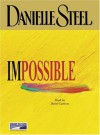 Impossible - Danielle Steel