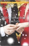 His Christmas Bride - Dana Corbit