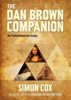 The Dan Brown Companion - Simon Cox