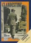 Clandestine - James Ellroy