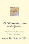 Le Festin Des Noces de L'Agneau - Susan Davis