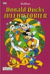 Donald Ducks julehistorier 1997 - Walt Disney Company