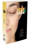 Isha La Mujer Segun La Biblia-Tla - Anonymous Anonymous