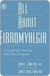 All About Fibromyalgia - Daniel J. Wallace, Janice Wallace