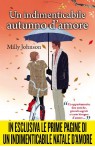 Un indimenticabile autunno d'amore (eNewton Narrativa) - Milly Johnson, Annalisa Volta