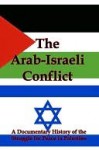 The Arab-Israeli Conflict - Lenny Flank