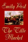 The Title Market - Emily Post