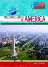 The United States - Charles F. Gritzner