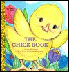 Chick Book - Diane Muldrow