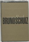 Verzameld werk - Bruno Schulz, Gerard Rasch