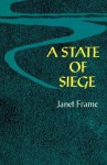 State of Siege - Janet Frame