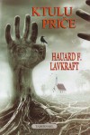 Ktulu priče - H.P. Lovecraft, Đorđe Petrović