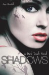 Shadows - Amy Meredith