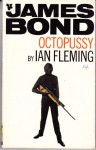 Octopussy - Ian Fleming