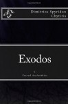 Exodos - Dimitrios Spyridon Chytiris