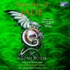 Throne of Jade - Naomi Novik, Simon Vance