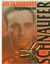 Schnaufer: Ace of Diamonds - Peter Hinchcliffe