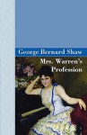 Mrs Warren's Profession - George Bernard Shaw