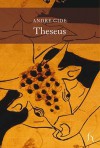 Theseus (Hesperus Classics) - André Gide