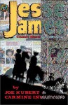Jesse James: The Classic Western Collection - Joe Kubert, Carmine Infantino
