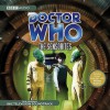 Doctor Who: The Sensorites - William Russell, William Hartnell