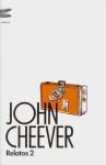 Relatos II - John Cheever