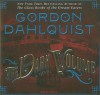 The Dark Volume - Gordon Dahlquist, John Lee, John Lee