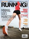 Running Times - Rodale Press