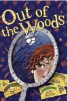 Out of the Woods - Lyn Gardner