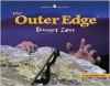 The Outer Edge: Danger Zone - Henry Billings, Melissa Stone Billings