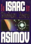 Sbohem, Země - Isaac Asimov